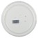 Б0051076 Светильник потолочный светодиодный ЭРА Классик без ДУ SPB-6 - 24 Marble светодиодный 24Вт