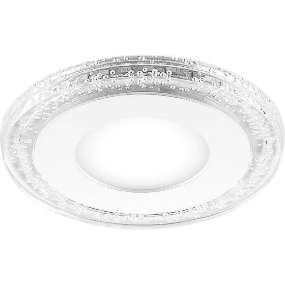 Светодиодный светильник ip65 Kanlux AREL LED DL 14W-NW 29590