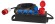 IND380-U-5e-5x2,5-10m-IP44 Удлинитель силовой ЭРА IND380-U-5e-5x2,5-10m-IP44 380В на каучуковой колодке 5 розеток 1xCEE 5P/4xSCHUKO 10м КГ 5x2,5