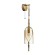 Бра Odeon Light Neo Bell 4892/1W