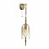 Бра Odeon Light Neo Bell 4892/1W