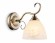 Бра Ambrella light Traditional TR3048