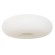 Потолочный светильник Lumina Deco Monarte LDC 1105-D38
