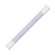 Потолочный светодиодный светильник Volpe ULT-Q218 14W/NW IP65 White UL-00002581