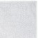 Салфетка из МИКРОФИБРЫ 40х80 см, WHITE ULTRA DENSE OVERLOCK, белая, 280 г/м2, LAIMA HOME, 608227