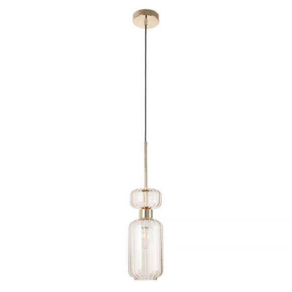 Подвесной светильник MyFar Aubrey MR2362-1P