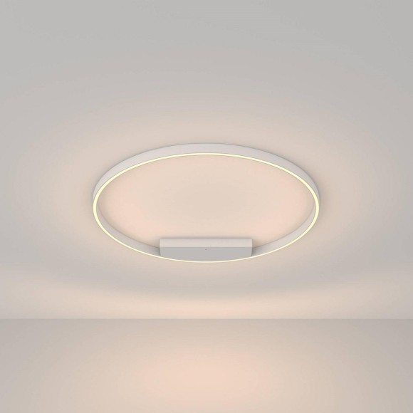 Потолочный светильник Maytoni Rim MOD058CL-L50W3K