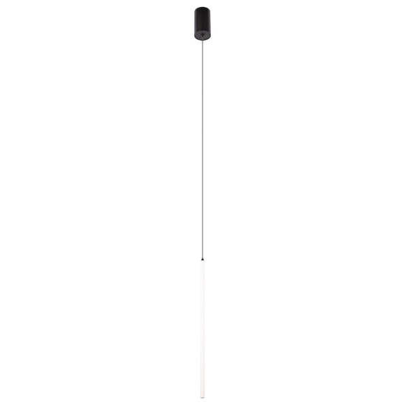 Подвесной светильник Loft IT Metropolis 10333/500 White