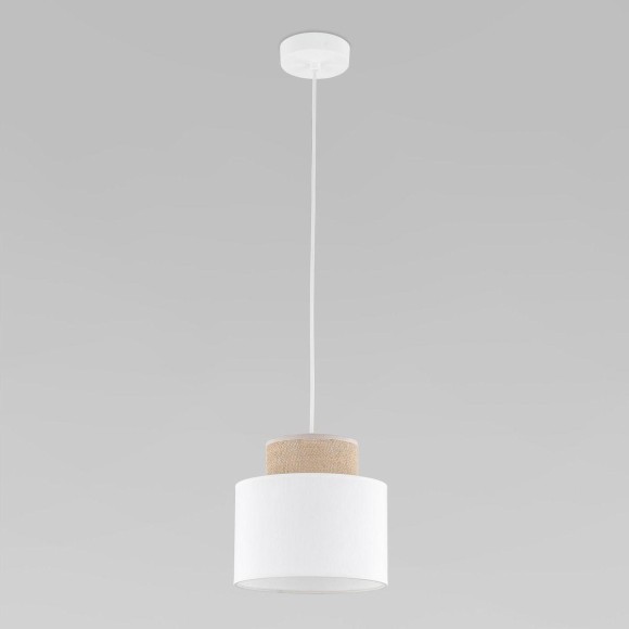 Подвесной светильник TK Lighting 10078 Duo