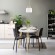 Подвесной светильник TK Lighting 10078 Duo
