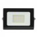 LPR-021-0-40K-020 ЭРА Прожектор светодиодный уличный 20Вт 1600Лм 4000К 125х85х50 (80/1280)