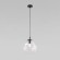 Подвесной светильник TK Lighting 10082 Sol