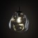 Подвесной светильник TK Lighting 10082 Sol