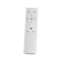 Потолочный светодиодный светильник MyFar Ceiling Rhea MR9161-CL