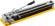 STAYER Professional 600 мм, 4-15 мм, Плиткорез на подшипниках, PROFESSIONAL (3318-60)