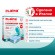 Таблетки для посудомоечных машин 100 шт. LAIMA PREMIUM QUALITY "All in 1", растворимая оболочка, ИТАЛИЯ, 607609