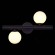 Бра ST Luce Asolo SL1185.401.02