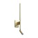 Бра Loft IT Stick 10012/6+3 AB