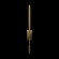 Бра Loft IT Stick 10012/6+3 AB