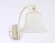 Бра Ambrella light Traditional TR3052