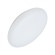 Потолочный светодиодный светильник Arlight CL-Frisbee-Dim-R380-25W Day4000-Mix 030112