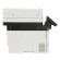 МФУ лазерное CANON i-SENSYS MF445dw, "4 в 1", А4, 38 стр./мин, ДУПЛЕКС, ДАПД, сетевая карта, Wi-Fi, 3514C026