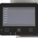 МФУ лазерное CANON i-SENSYS MF445dw, "4 в 1", А4, 38 стр./мин, ДУПЛЕКС, ДАПД, сетевая карта, Wi-Fi, 3514C026