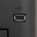 МФУ лазерное CANON i-SENSYS MF445dw, "4 в 1", А4, 38 стр./мин, ДУПЛЕКС, ДАПД, сетевая карта, Wi-Fi, 3514C026