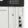 МФУ лазерное CANON i-SENSYS MF445dw, "4 в 1", А4, 38 стр./мин, ДУПЛЕКС, ДАПД, сетевая карта, Wi-Fi, 3514C026