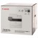МФУ лазерное CANON i-SENSYS MF445dw, "4 в 1", А4, 38 стр./мин, ДУПЛЕКС, ДАПД, сетевая карта, Wi-Fi, 3514C026