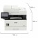 МФУ лазерное CANON i-SENSYS MF445dw, "4 в 1", А4, 38 стр./мин, ДУПЛЕКС, ДАПД, сетевая карта, Wi-Fi, 3514C026