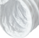 Воздуховод гибкий ПВХ AFS VINYLAFS WHITE (127/10м)
