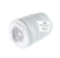 Воздуховод гибкий ПВХ AFS VINYLAFS WHITE (127/10м)