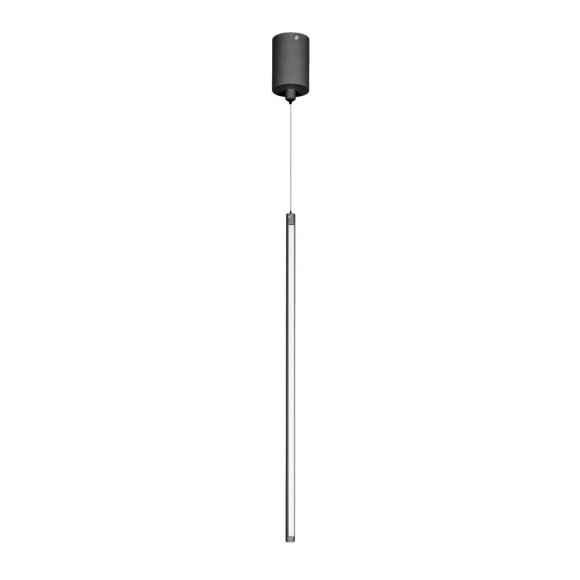 Подвесной светодиодный светильник Arlight SP-Umbra-Hang-V-L600-10W Warm3000 036948(1)