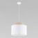 Подвесной светильник TK Lighting 1856 Duo