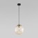 Подвесной светильник TK Lighting 10083 Sol