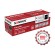 Картридж лазерный SONNEN (SH-CF230X) для HP LJP M203dw/M203dn/M227fdn/M227fdw, ресурс 3500 стр., 364083