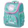 Ранец ПИФАГОР BASIC, с эргономичной спинкой, "Baby lama", 35х28х18 см, 229934