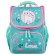 Ранец ПИФАГОР BASIC, с эргономичной спинкой, "Baby lama", 35х28х18 см, 229934