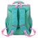 Ранец ПИФАГОР BASIC, с эргономичной спинкой, "Baby lama", 35х28х18 см, 229934