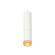 Комплект подвесного светильника Ambrella light Techno Spot XP6312020 SWH/CF белый песок/кофе (A2301, C6342, A2062, C6312, N6154)