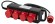 IND380-U-4e-5x4-10m-IP44 Удлинитель силовой ЭРА IND380-U-4e-5x4-10m-IP44 на 380В на каучуковой колодке 4 розетки 4xCEE 5P 10м КГ 5х2,5 32A IP44