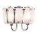 Бра Ambrella light Traditional TR5180
