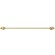 Настенный светодиодный светильник Odeon Light Dalia 4396/8WL