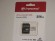 Б0050968 Transcend Micro SDXC 256 Gb  Class 10 U3 V30 A1 + adapt (25/7500)