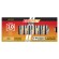 Б0002908 Батарейки Трофи LR03-10 box ENERGY POWER Alkaline (10/800/48000)