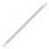 Потолочный светодиодный светильник Volpe ULT-Q218 45W/DW IP65 White UL-00002583