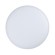 Потолочный светодиодный светильник Arlight CL-Frisbee-Motion-R250-12W Day4000 030094