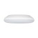 Потолочный светодиодный светильник Arlight CL-Frisbee-Motion-R250-12W Day4000 030094