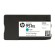 Картридж струйный HP (CN046AE) OfficeJet 8100/8600 №951XL, голубой, оригинальный